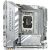 GIGABYTE B860I AORUS PRO ICE alaplap Intel B860 LGA 1851 (Socket V1) mini ITX 127286784