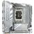 GIGABYTE B860I AORUS PRO ICE alaplap Intel B860 LGA 1851 (Socket V1) mini ITX 127286784