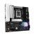 Asrock B860M Pro RS Intel B860 LGA 1851 (Socket V1) Micro ATX 127286808