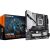 GIGABYTE H810M GAMING WIFI6 alaplap Intel H810 LGA 1851 (Socket V1) Micro ATX 142049021