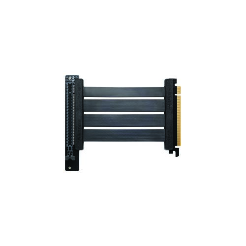 Phanteks PH-CBRS4.0_FL15 belső tápkábel 0,15 M 127286879