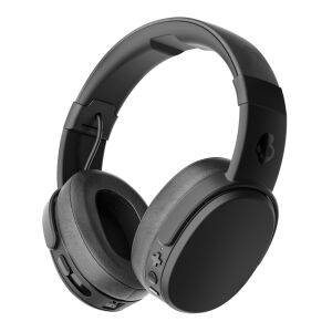 Безжични слушалки Skullcandy Crusher - Ъглов изглед - Слушалки