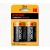 Kodak KDXLR20PB2 Egyszer használatos elem D Lúgos 173791137