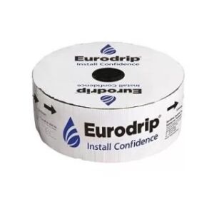 csepegtető szalag 500 m ,  6 mil/ 15 cm . Eurodrip 127290530 - Csepegtető öntöző