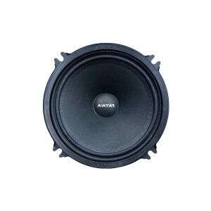 Difuzor auto Avatar MTU 50LE 130mm - Electronica auto