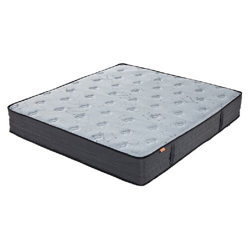 Sincere Polaris 30 cm magas zsákrugós matrac 127297871