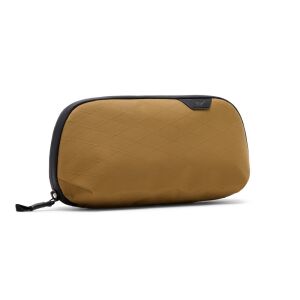 PEAK DESIGN Tech Pouch Small Prérifarkas 127298046 - Fényképezőgép táska & tok