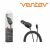 Ładowarka samochodowa Ventev R2340C Micro USB 3.4A do telefonów