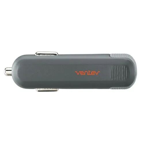 Ventev Load. Autós Pd1300 Usb-C 29431 Telefontöltő 12V