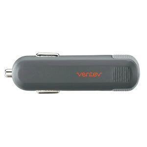 Ventev Load. Autós Pd1300 Usb-C 29431 Telefontöltő 12V
