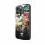 Adidas Vagy Snap Case Grafikus Aop Iphone 12 Pro Max Multicolor Telefonhoz 127300588