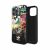 Adidas Vagy Snap Case Grafikus Aop Iphone 12 Pro Max Multicolor Telefonhoz 127300588