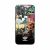 Adidas Vagy Snap Case Grafikus Aop Iphone 12 Pro Max Multicolor Telefonhoz 127300588