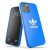Adidas Vagy Snap Case Grafikus Aop Iphone 12 Pro Max Multicolor Telefonhoz 127300588