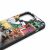Adidas Vagy Snap Case Grafikus Aop Iphone 12 Pro Max Multicolor Telefonhoz 127300588