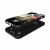 Adidas Vagy Snap Case Grafikus Aop Iphone 12 Pro Max Multicolor Telefonhoz 127300588