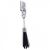 Richmond & Finch telefon kiegészítő gyűrűs fogantyúval és bojttal