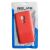 Beline Candy Case Xiaomi Redmi 9C-hez, rózsaszín színű, telefontok, csomagolva