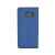 Smart Magnet Book Tok Iphone 11 Pro Max Kék Tokhoz 127300955