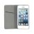 Smart Mágnes Könyv Tok Iphone 12 Mini Aranyhoz 127301003