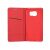 Smart Magnet Book Tok Xiaomi Redmi A2 Red Case-Hoz 149165900