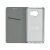 Smart Magnet Book Tok For Xiaomi Redmi Note 13 Pro+ 5G Navy Blue Case 127302522