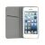 Smart Magnet Book Tok Sony Xperia 10 V Fekete Tokhoz 127302633