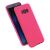 Beline Candy Case Burkolat Samsung Galaxy A71 A715 Rózsaszín 127302850