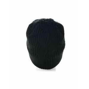 Dorko SKYLAR BEANIE 143084548 - Férfi sapka