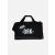 Dorko DUFFLE BAG MEDIUM 143086943