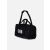 Dorko DUFFLE BAG MEDIUM 143086943