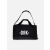 Dorko DUFFLE BAG MEDIUM 143086943