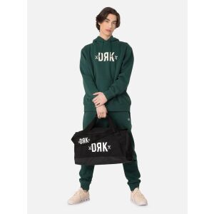 Dorko DUFFLE BAG MEDIUM 143086943 - Utazótáska