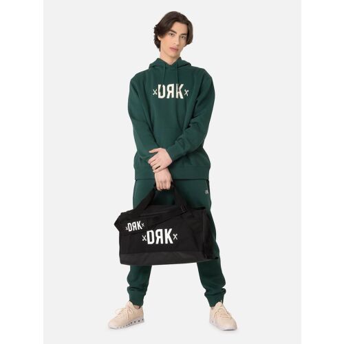 Dorko DUFFLE BAG MEDIUM 143086943