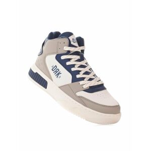 Dorko EASY HIGH 143076082 - Férfi utcai cipő