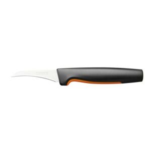 Fiskars 1057545 konyhai kés Rozsdamentes acél 1 db Hámozókés 127310336