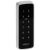 Dahua Technology ASR2201D-BD Alapszintű beléptető kártyaolvasó Fekete 127310422