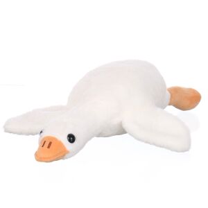 Johansson - plüss liba - 36cm