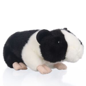 Bolzano - plüss tengerimalac