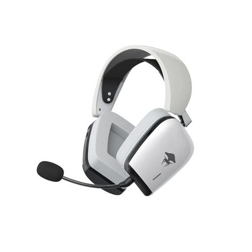 Havit Supernova-1 Vezeték Nélküli Gamer Fejhallgató, 7.1, Over-Ear, mikrofonos, USB, vezeték nélküli, wireless, bluetooth