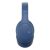 Havit H633BT Vezeték nélküli Bluetooth fejhallgató - Kék, Stereo, Over-Ear, vezeték nélküli, wireless, bluetooth 127316964