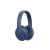 Havit H633BT Vezeték nélküli Bluetooth fejhallgató - Kék, Stereo, Over-Ear, vezeték nélküli, wireless, bluetooth 127316964