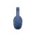 Havit H633BT Vezeték nélküli Bluetooth fejhallgató - Kék, Stereo, Over-Ear, vezeték nélküli, wireless, bluetooth 127316964