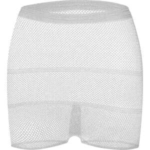 Akuku Szülés Utói Hálós Bugyi - 2 db - L