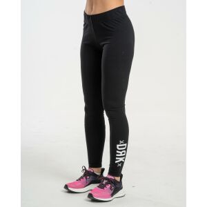 Dorko AMBER LEGGINGS WOMEN 143083267 - Női leggings