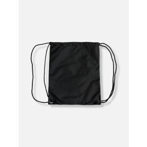 Dorko CANDY GYMBAG 143077250 - Tornazsák