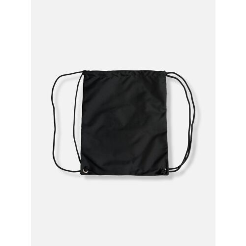 Dorko CANDY GYMBAG 143077250