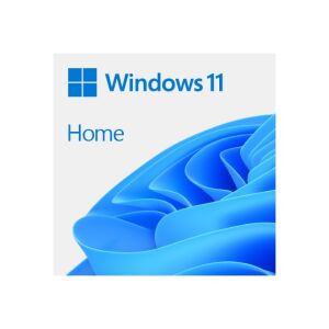 MS Windows 11 Home 64bit RO 127367457 - Microsoft Sisteme de operare