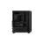 Endorfy Computergehäuse - Arx 500 Core (ATX /micro ATX/ITX, 1xUSB-C, 2xUSB3.2, 7x14cm Lüfter, schwarz, mit Fenster) 127367458