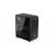 Endorfy Computergehäuse - Arx 500 Core (ATX /micro ATX/ITX, 1xUSB-C, 2xUSB3.2, 7x14cm Lüfter, schwarz, mit Fenster) 127367458